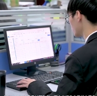 成都網絡招聘